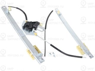 Запчасть LAND ROVER LR153950