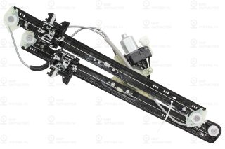 Запчасть LAND ROVER LR153954