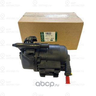 Запчасть LAND ROVER LR155579