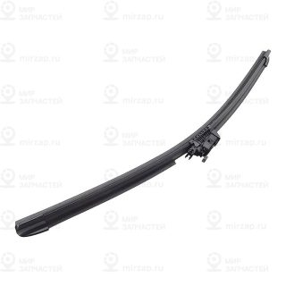Запчасть LAND ROVER LR157017