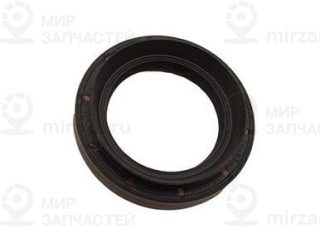 Запчасть LAND ROVER LR158113