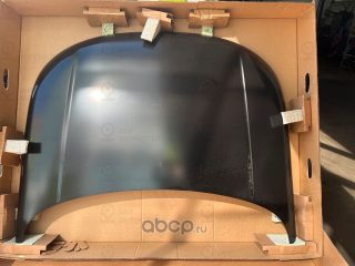 Запчасть LAND ROVER LR160733