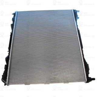 Запчасть LAND ROVER LR162110