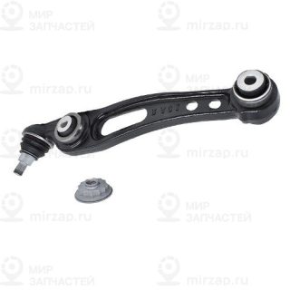 Запчасть LAND ROVER LR171071