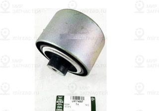 Запчасть LAND ROVER LR174897