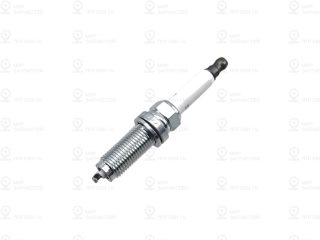 Запчасть LAND ROVER LR178881