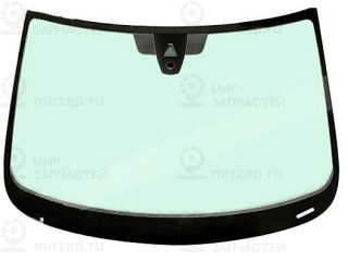 Запчасть LAND ROVER LR184598