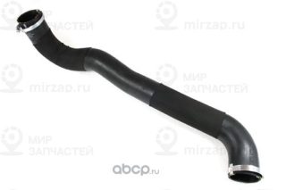 Запчасть LAND ROVER PNH500025