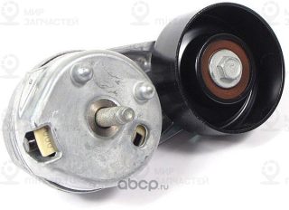 Запчасть LAND ROVER PQG500030