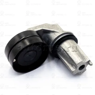 Запчасть LAND ROVER PQH500130