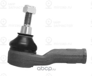 Запчасть LAND ROVER QJB500040