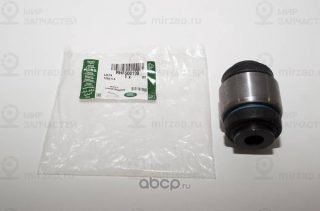 Запчасть LAND ROVER RHF500130