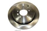 Запчасть LAND ROVER SDB000636