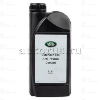 Запчасть LAND ROVER STC50529