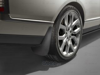 Запчасть LAND ROVER VPLGP0355