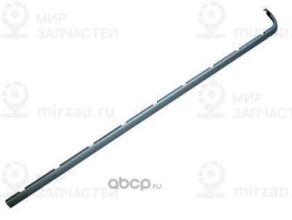 Запчасть LAND ROVER VUB001300