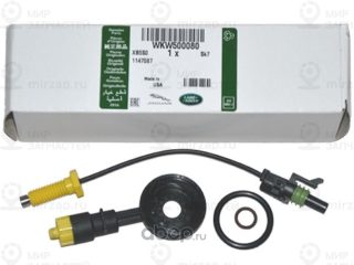 Запчасть LAND ROVER WKW500080