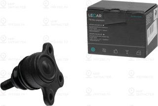 Запчасть lecar LECAR018120202