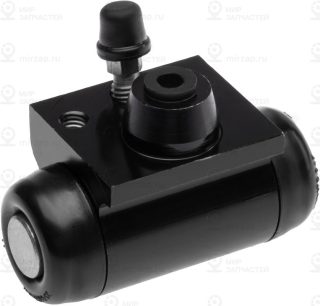 Запчасть lecar LECAR019023202