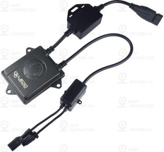 Запчасть LEDO 01A097LXB