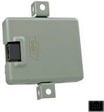 Запчасть LEDO 01K005LXB