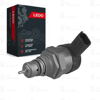 Запчасть LEDO 0281002803LR