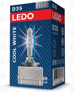Запчасть LEDO 42302LXCW