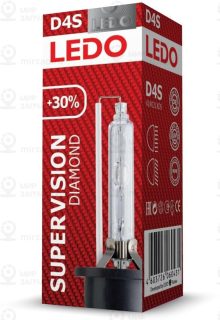 Запчасть LEDO 42402LXDS