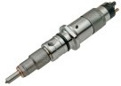 Запчасть LEDO 80002LJD
