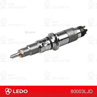 Запчасть LEDO 80003LJD