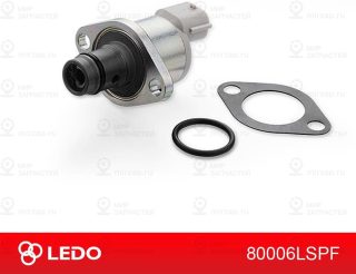 Запчасть LEDO 80006LSPF