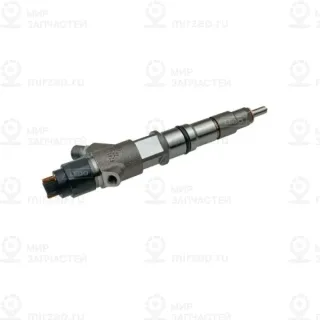 Запчасть LEDO 80008LJD
