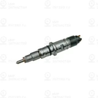 Запчасть LEDO 80009LJD