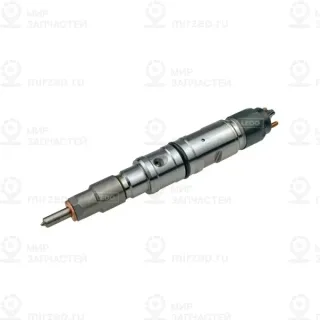 Запчасть LEDO 80010LJD