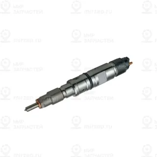Запчасть LEDO 80011LJD