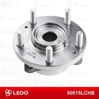 Запчасть LEDO 80015LCHB