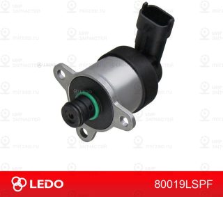 Запчасть LEDO 80019LSPF