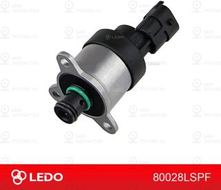 Запчасть LEDO 80028LSPF