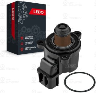 Запчасть LEDO 80029LSI