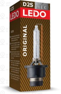 Запчасть LEDO 85122LXO