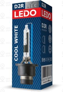 Запчасть LEDO 85126LXCW