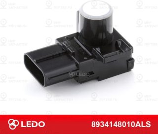 Запчасть LEDO 8934148010ALS