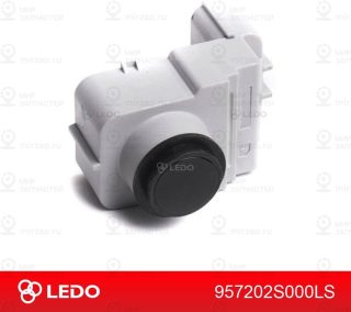 Запчасть LEDO 957202S000LS
