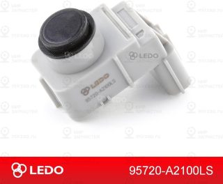 Запчасть LEDO 95720A2100LS