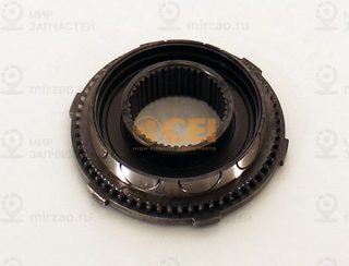 Запчасть LE.MA. 109200