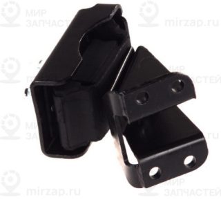 Подушка Двигателя LEMA 128920