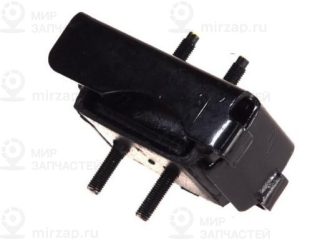 Запчасть LE.MA. 128922