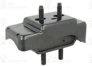 Запчасть LE.MA. 128923