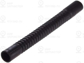 Запчасть LE.MA. 603900