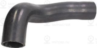 Запчасть LE.MA. 606207
